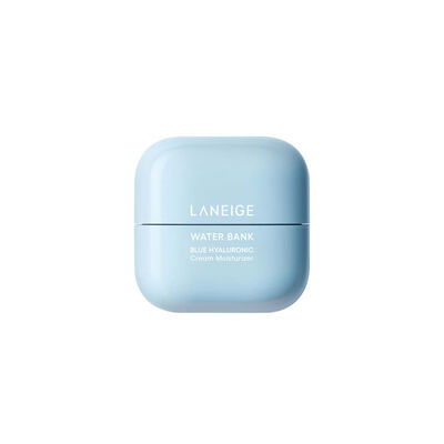 LANEIGE WATER BANK CREAM MOISTURIZER